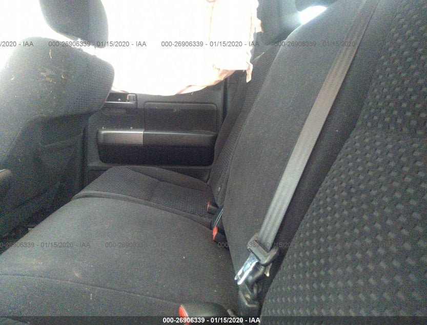 5TFUY5F18CX221249