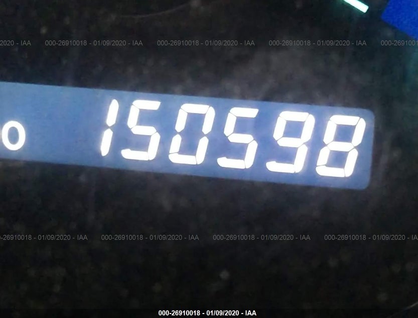 5TDKK4CC6AS293983