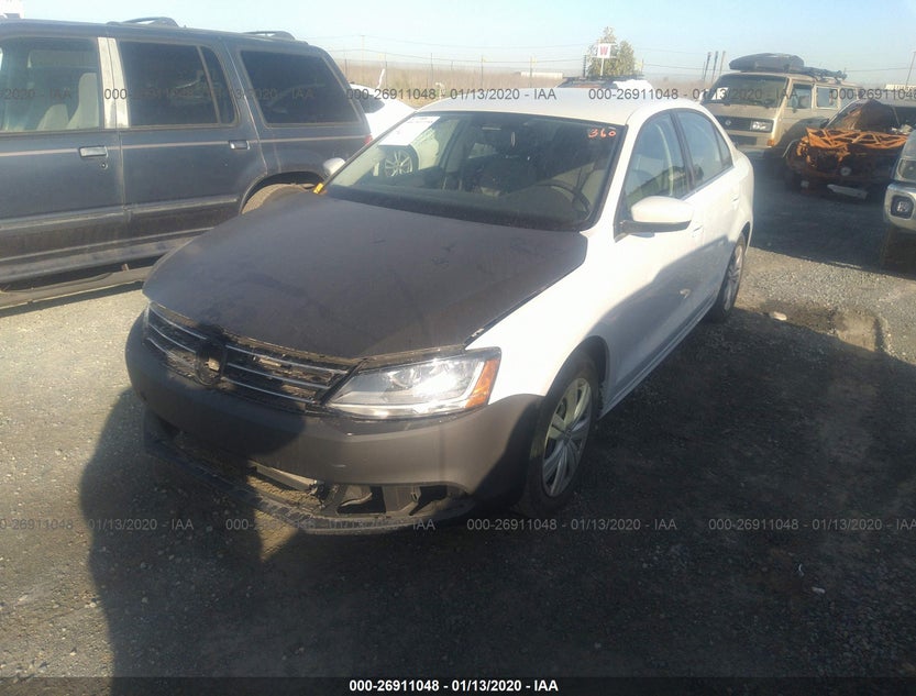 3VW2B7AJ7HM259979