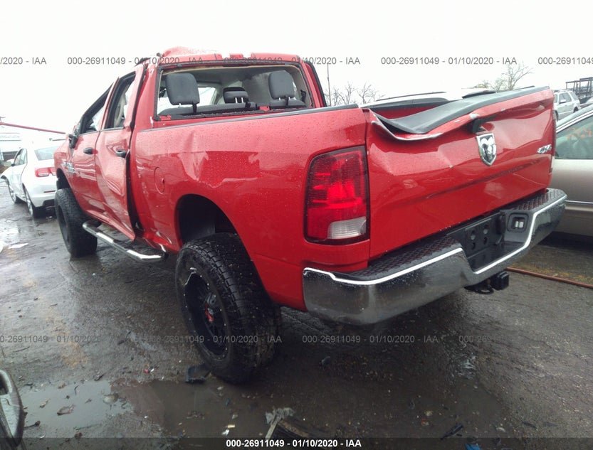 3C6UR5CJ2GG361610
