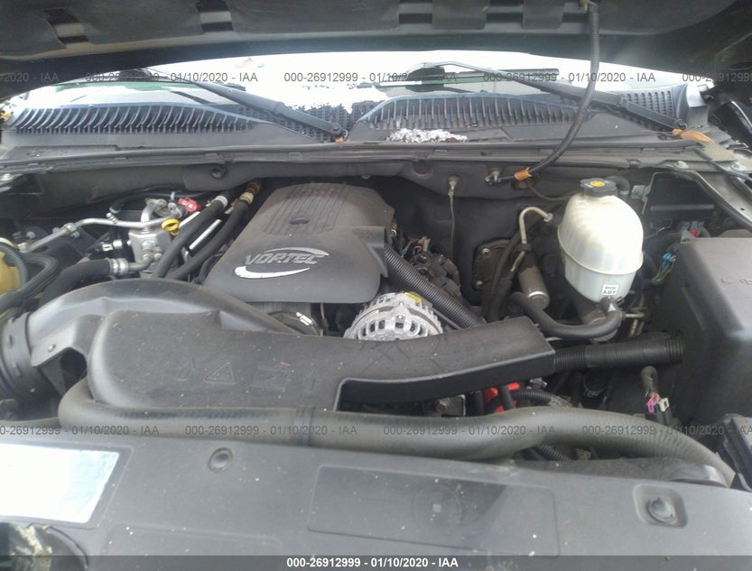 1GNEK13T56R121811