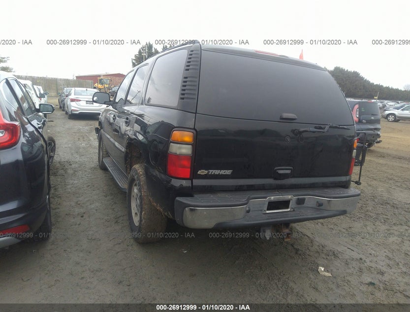 1GNEK13T56R121811