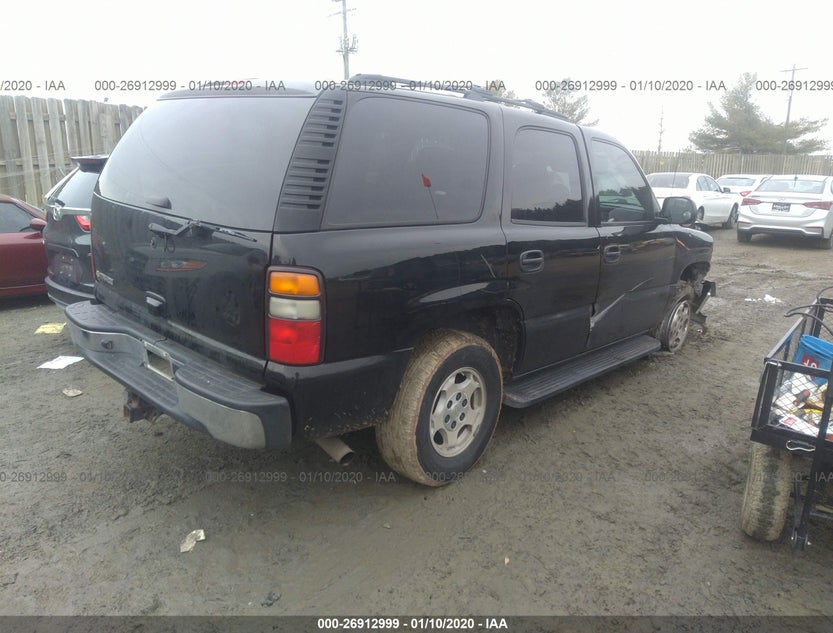 1GNEK13T56R121811