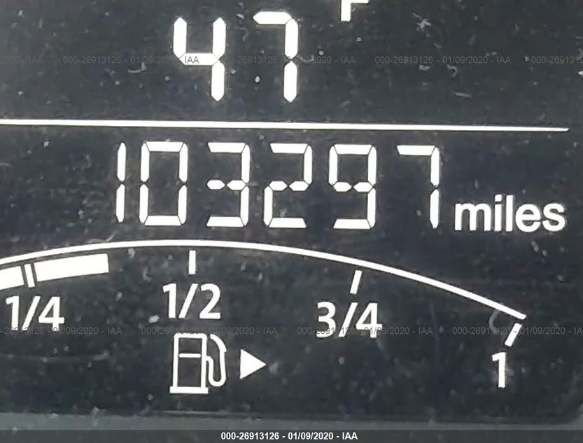 3VW2K7AJ6EM312733