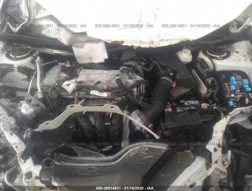 2T1BURHE7GC740923