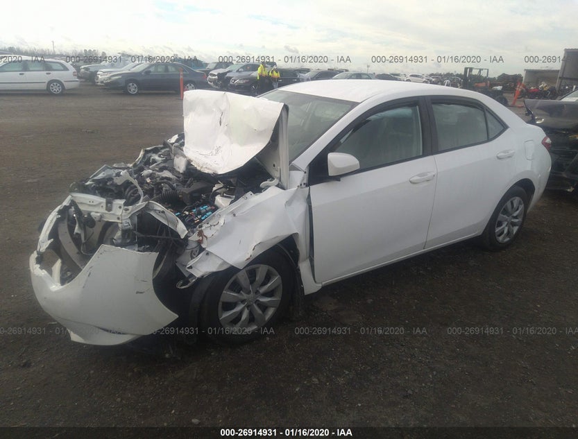 2T1BURHE7GC740923