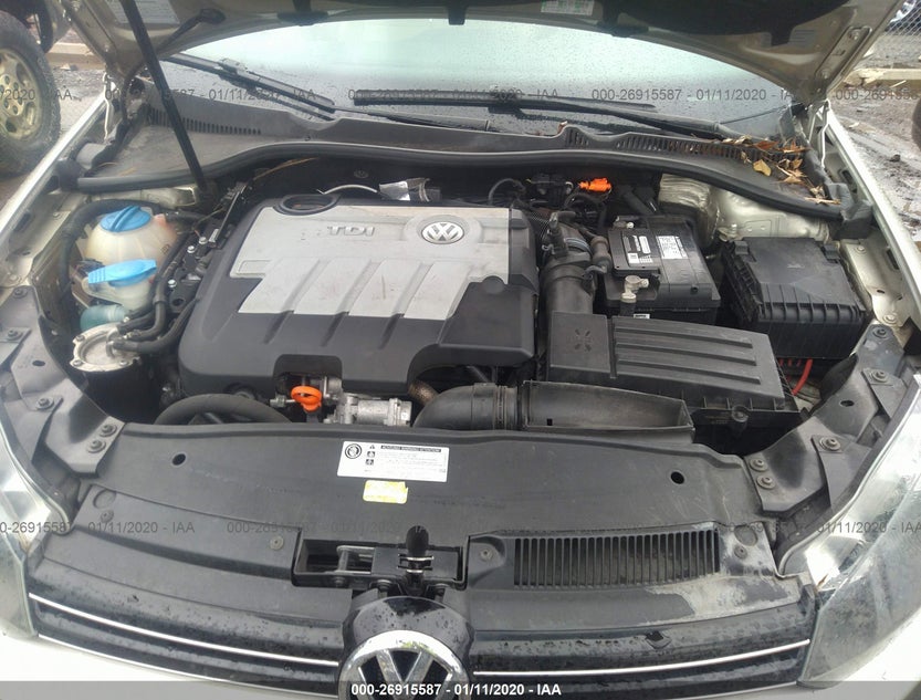 3VWPL7AJ2DM609354