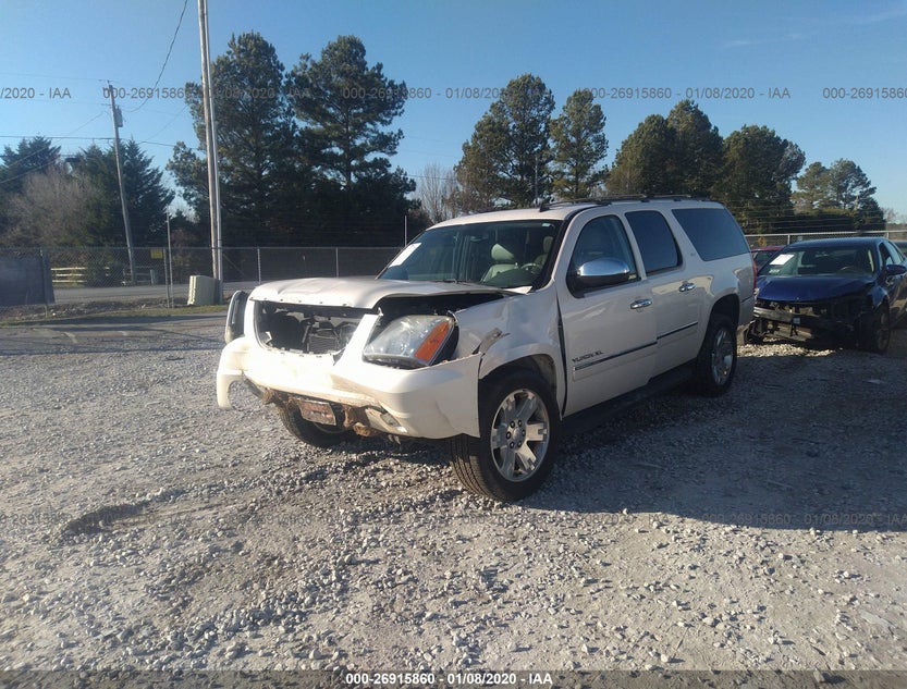 1GKS1KE08BR133196