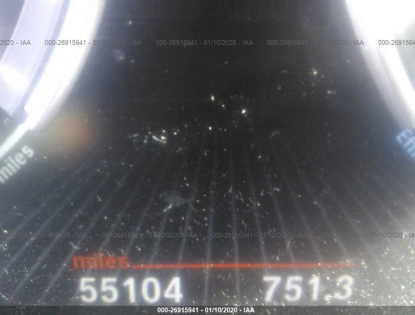 WBA5M6C5XED085964