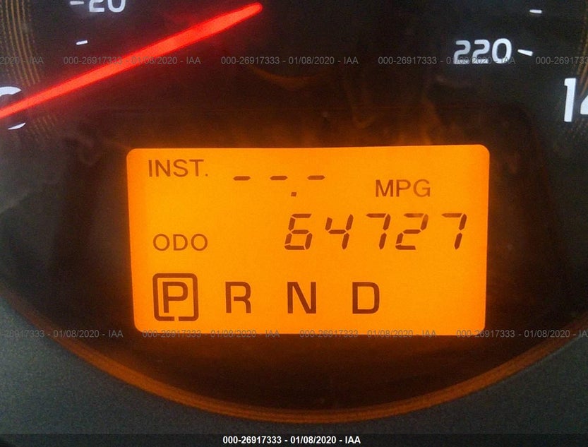 2T3ZF4DV9BW085535