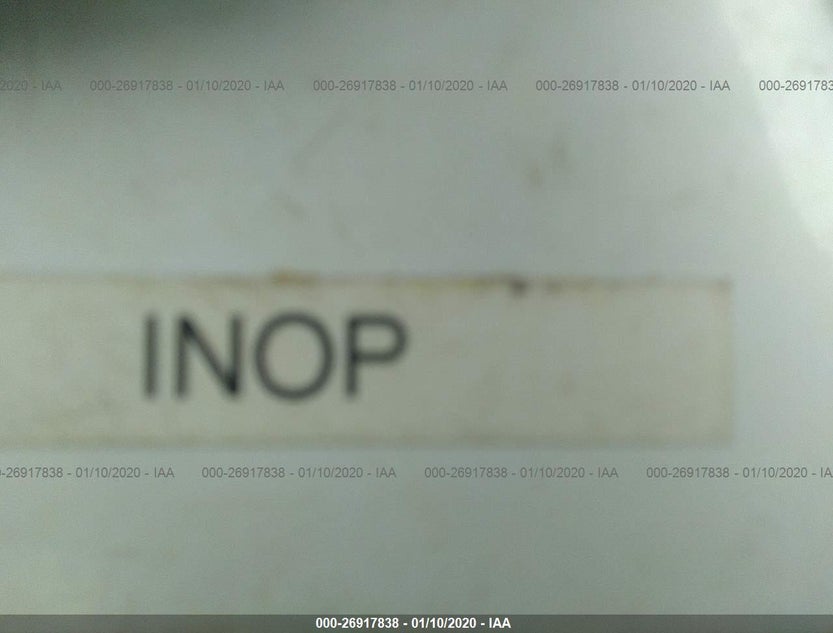 5NPD84LF7JH340817