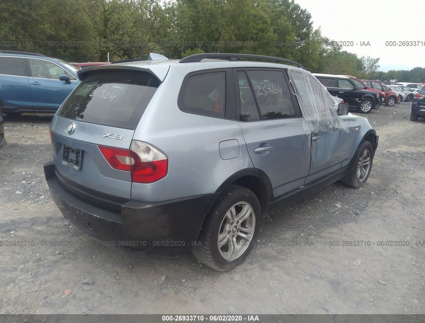 WBXPA93485WD02368