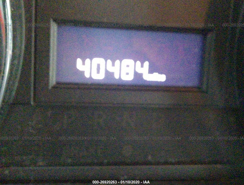 2C4RDGCG9CR332929