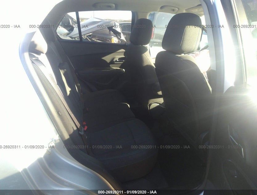 KL7CJLSB3GB550928