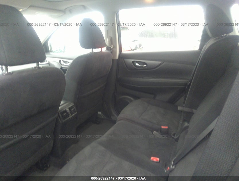 5N1AT2MV3GC889068