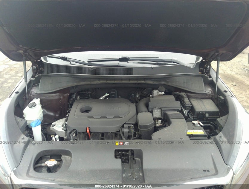 5XYPGDA32HG214097