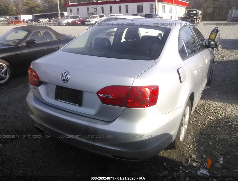 3VW2K7AJ0DM427259