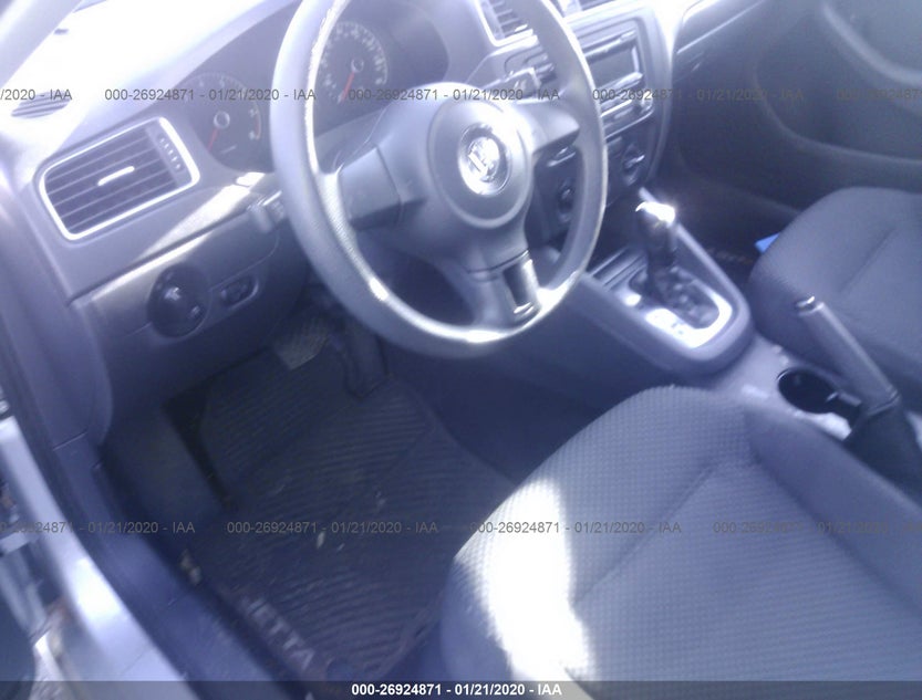 3VW2K7AJ0DM427259