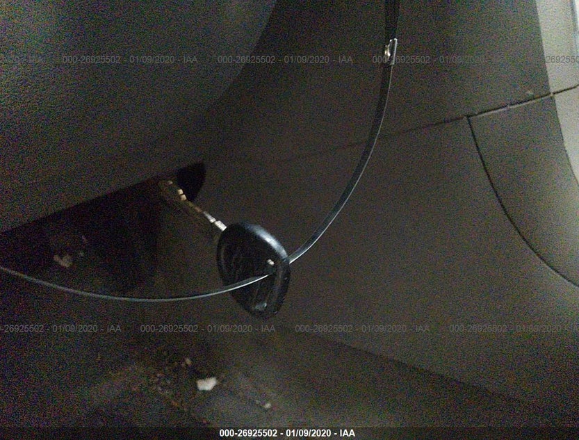 1G1ZC5E08AF186088