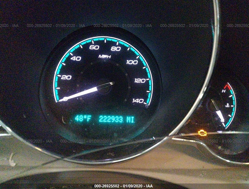 1G1ZC5E08AF186088