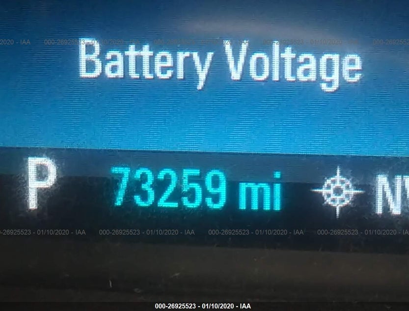 1G11C5SL1EF145156