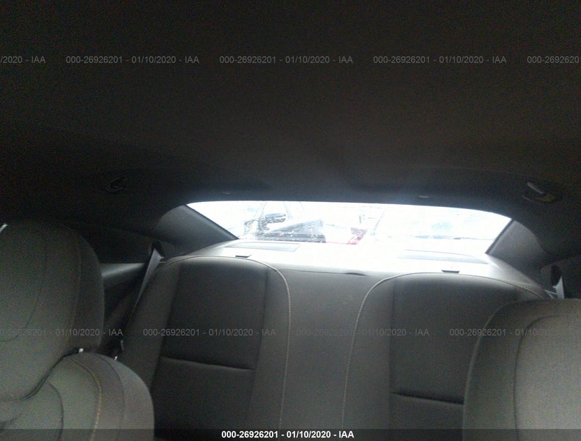 2G1FB1E30E9249837