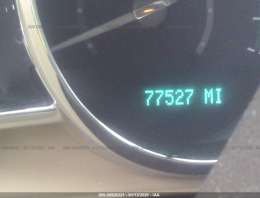 1G1ZB5E00CF150739