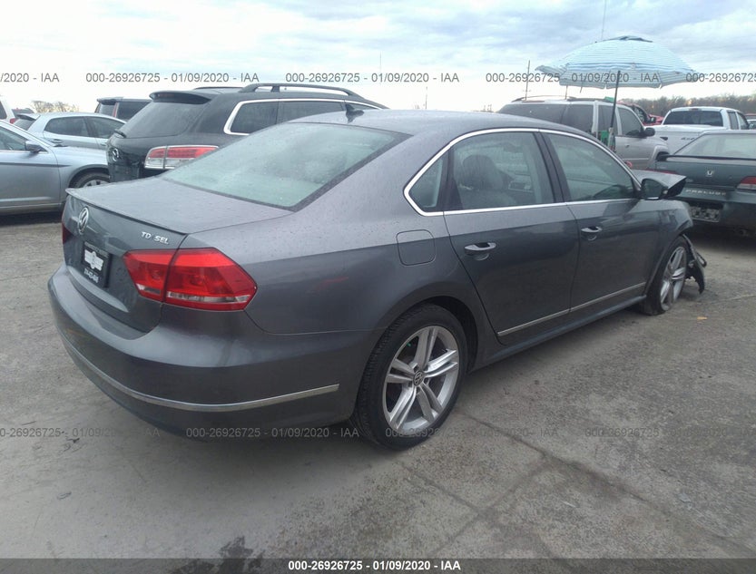 1VWCN7A35EC113283