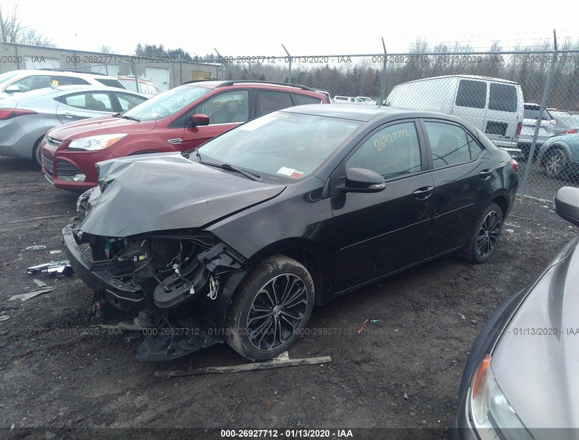 2T1BURHE3GC672975