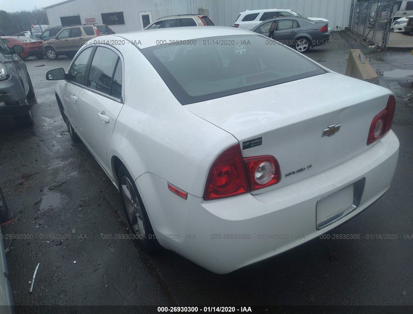 1G1ZC5E14BF371040