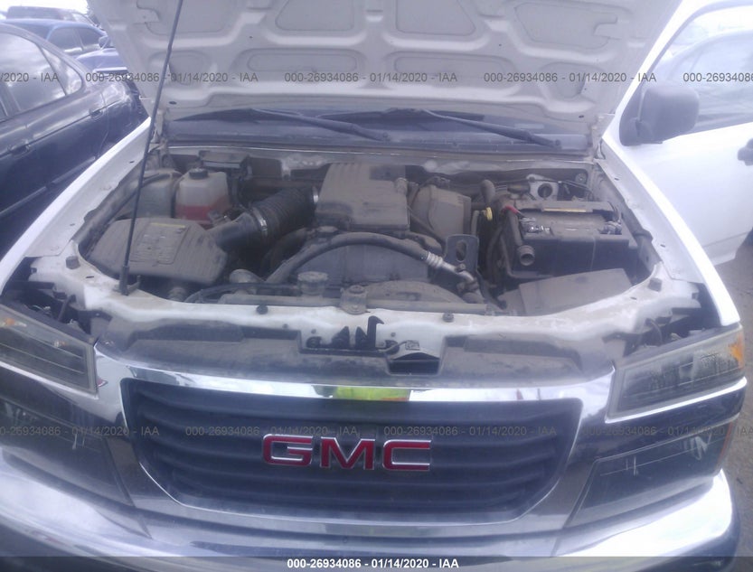 1GTCS339788210496