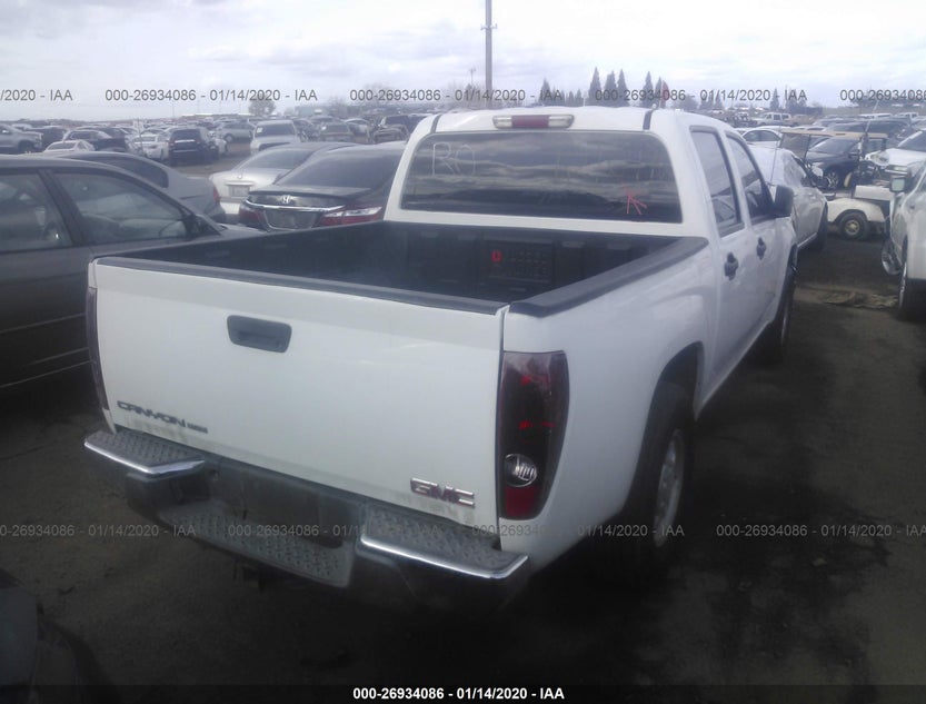 1GTCS339788210496