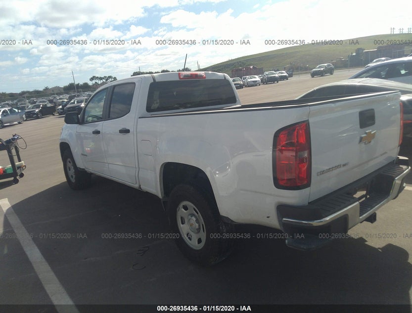 1GCGSBEN2J1287295