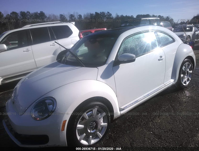 3VWJP7AT6DM661436
