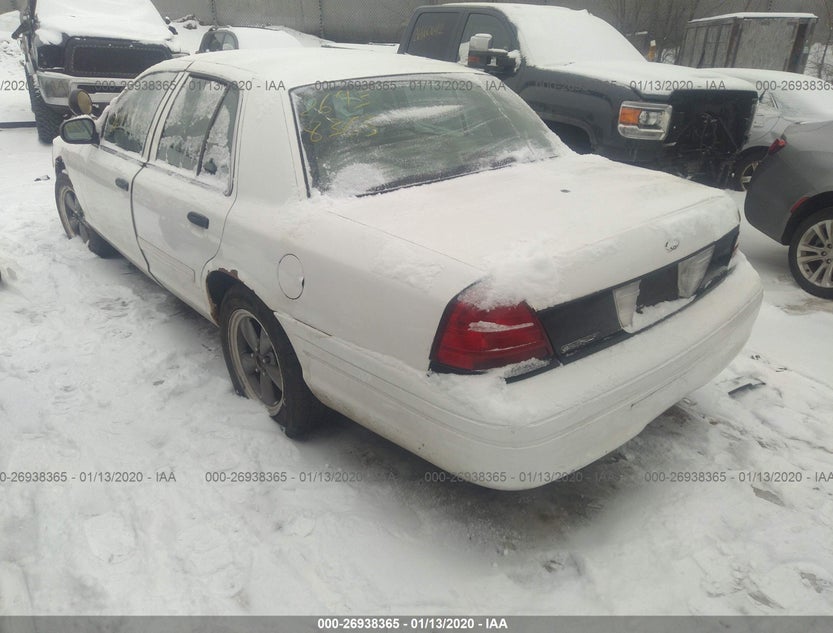2FAHP71VX9X128381