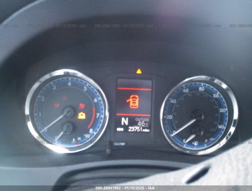 2T1BURHE5HC921035