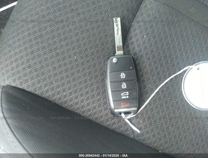 5XXGT4L39HG123017