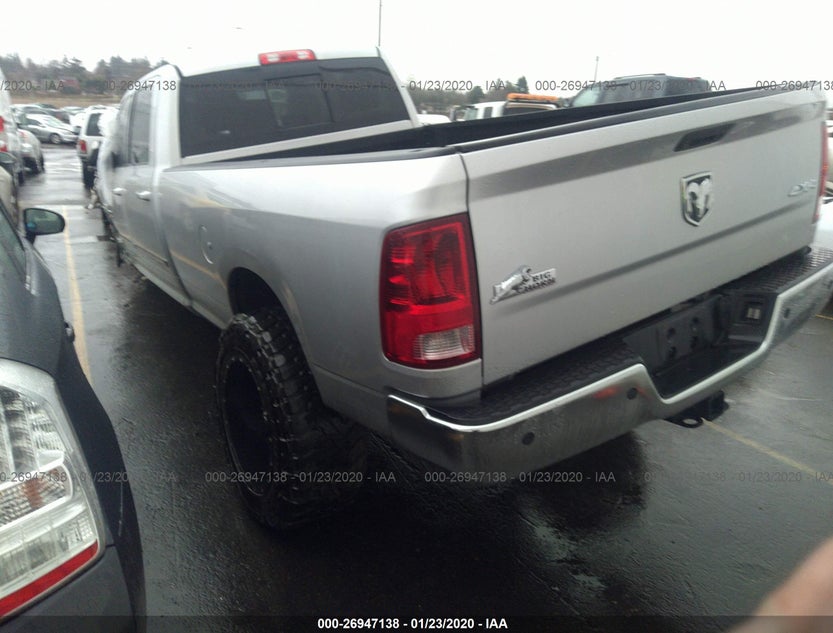 3C6UR5JL8EG315572