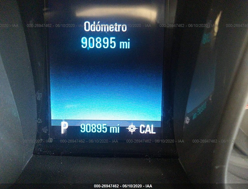 1G11C5SA4GF128207