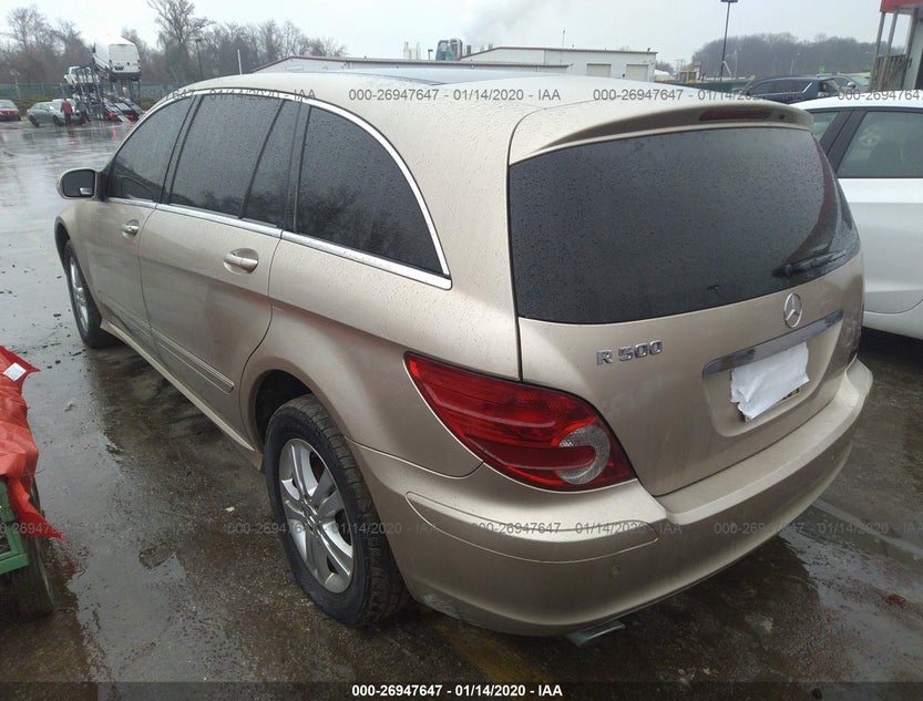 4JGCB75E36A006961