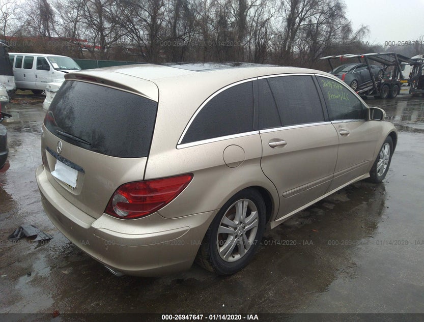 4JGCB75E36A006961
