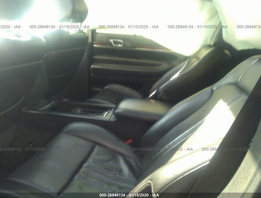 2LMHJ5AT0CBL55002