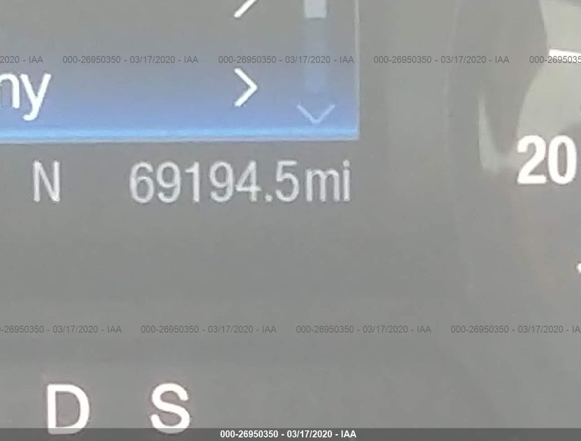 3FA6P0H75FR250873