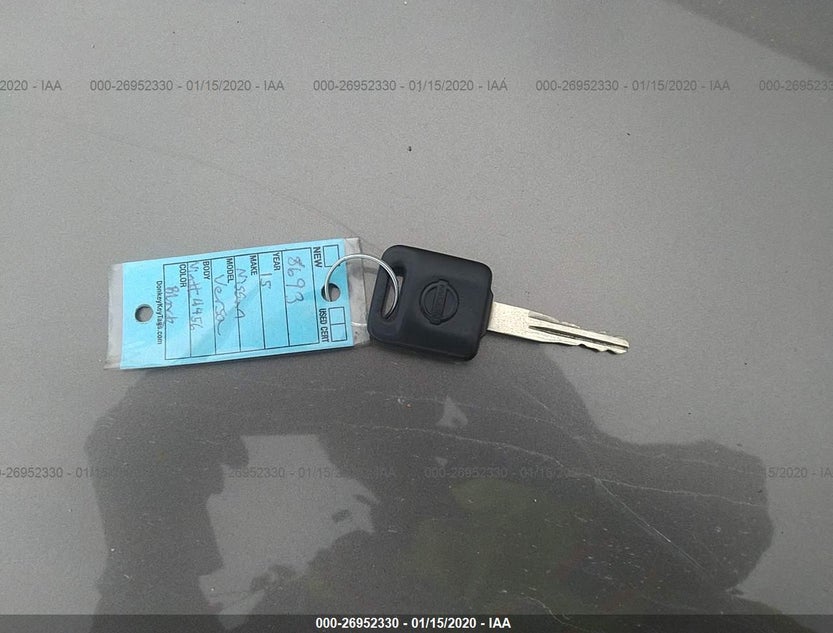 3N1CN7AP6FL824456