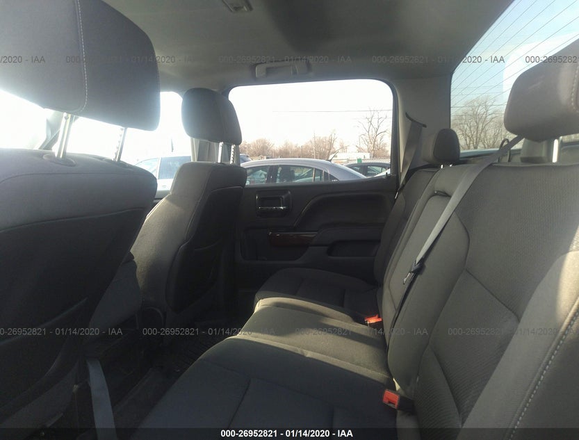 3GTU2UEC9EG355581