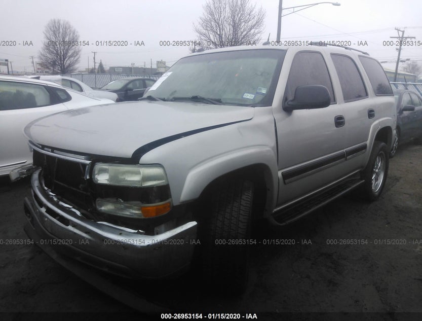 1GNEC13V75R166049