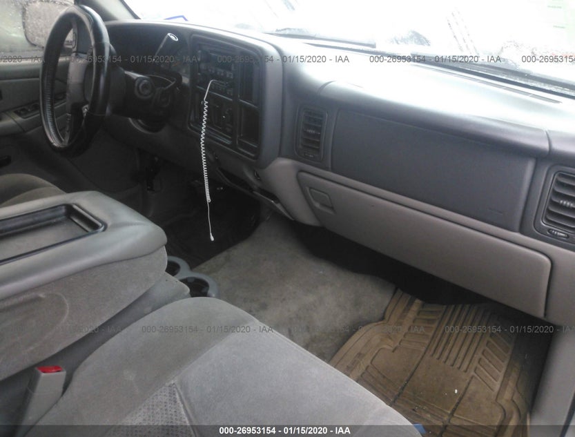 1GNEC13V75R166049