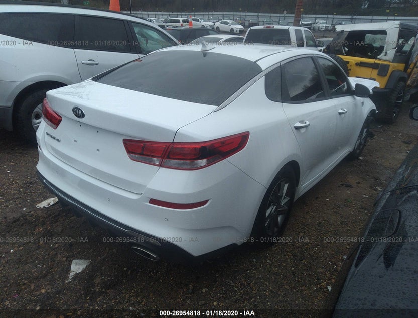 5XXGT4L34KG374390