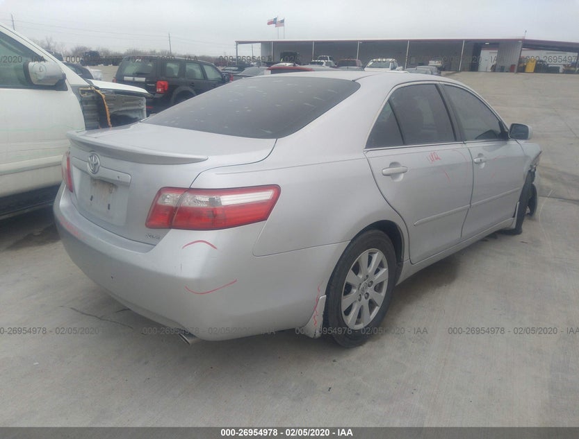4T1BK46K29U074752