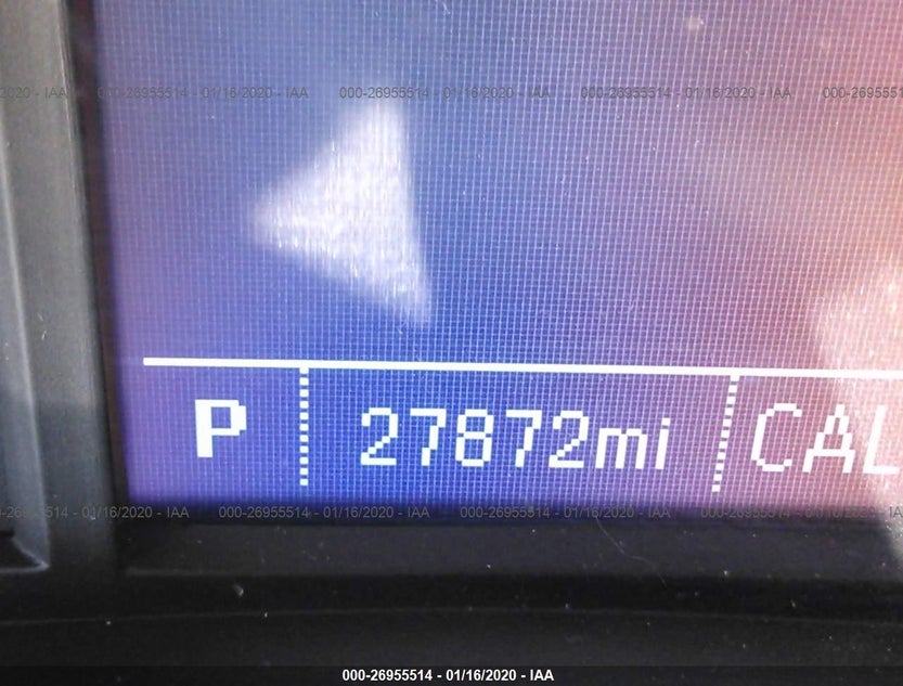 1GCNCNECXHZ242587
